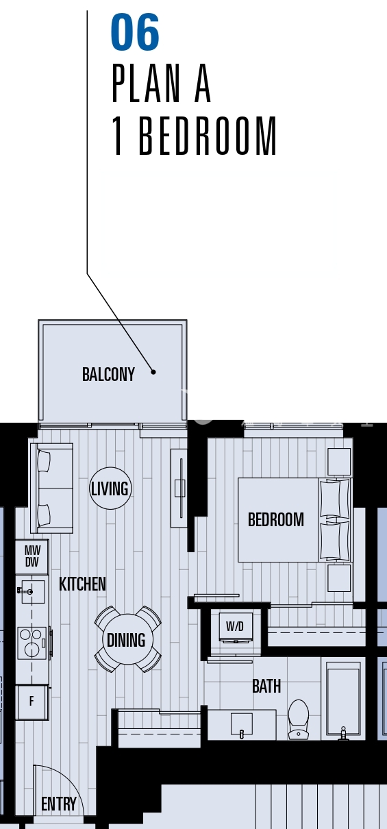 250227142623_PlazaOne AKIT dragged_page-0001.jpg